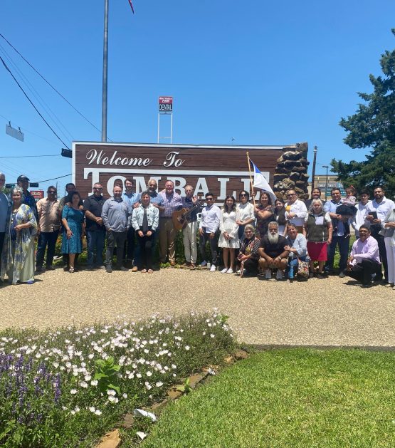 {{brizy_dc_image_alt imageSrc=