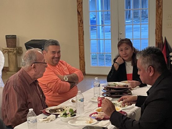 {{brizy_dc_image_alt imageSrc=