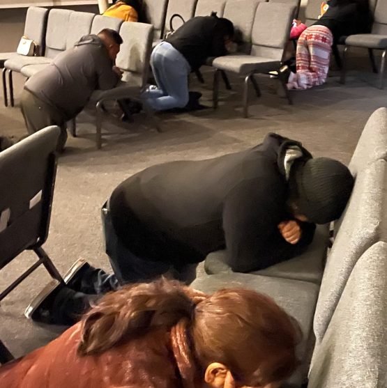 {{brizy_dc_image_alt imageSrc=